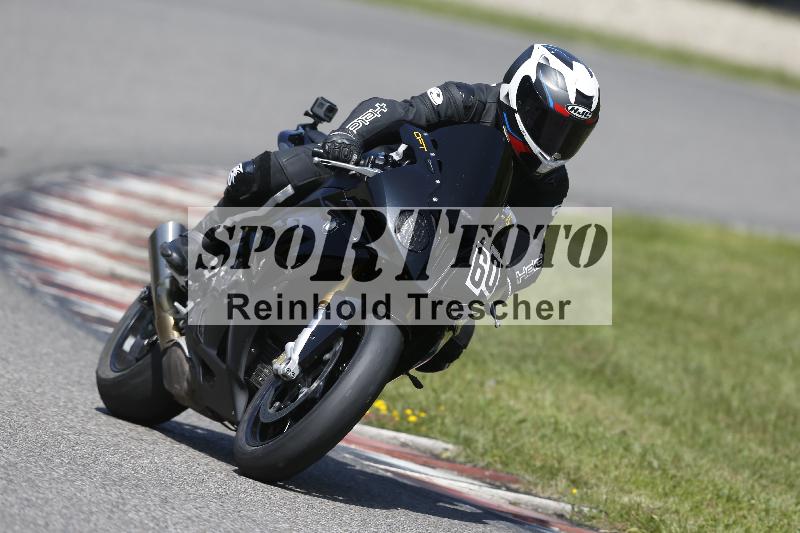 /45 10.08.2025 Plüss Moto Sport ADR/Einsteiger/60